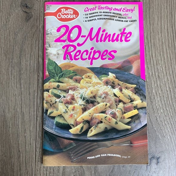 BEST RECIPES from the backs of Boxes Etc. +Pillsbury Bake Off +Bisquick Recipies - Picture 9 of 16